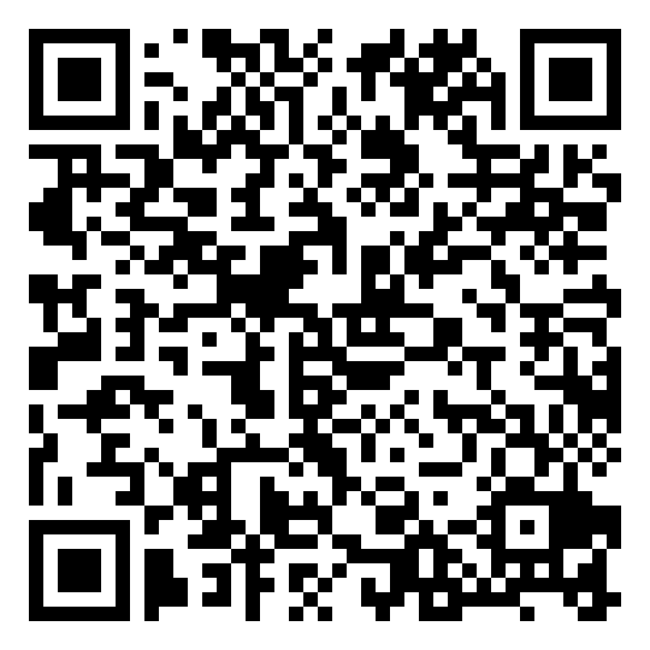 QR code 52636600100000