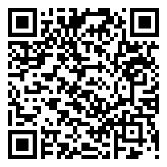 QR code 89048159100000