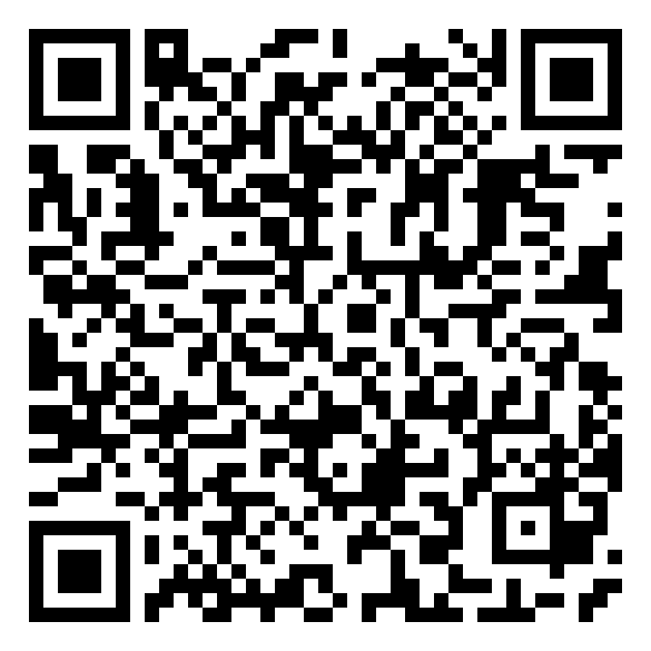 Ekoturystyka QR code QR code 38047624800000