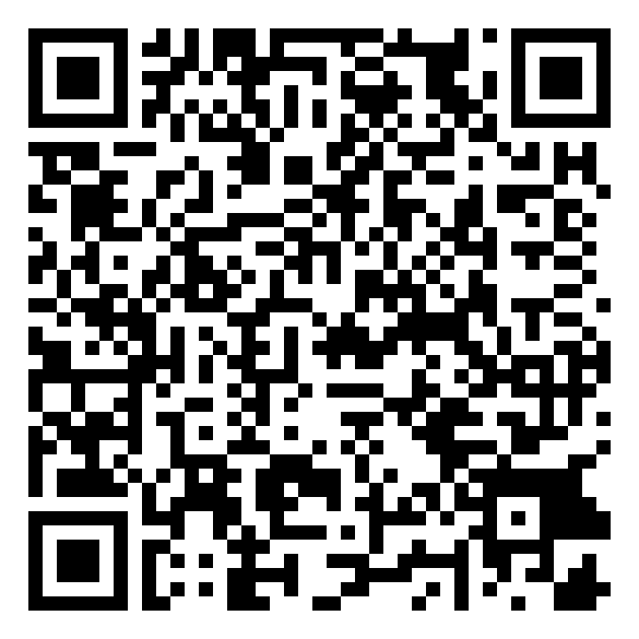 QR code 38227981300000