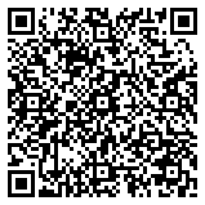 QR code 16038289400000
