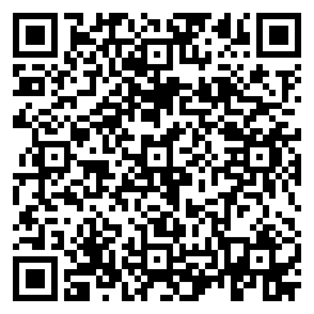 QR code 24088500100000