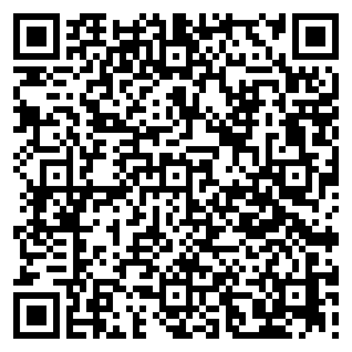 QR code 15199834600000