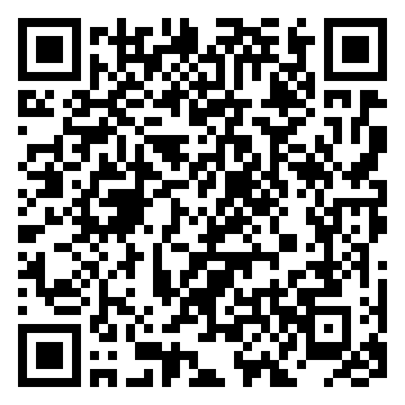 QR code 52128379900000