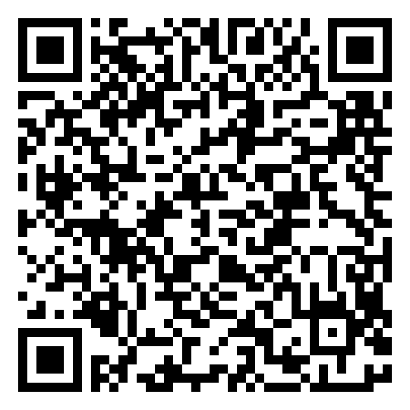 QR code 52361186500000