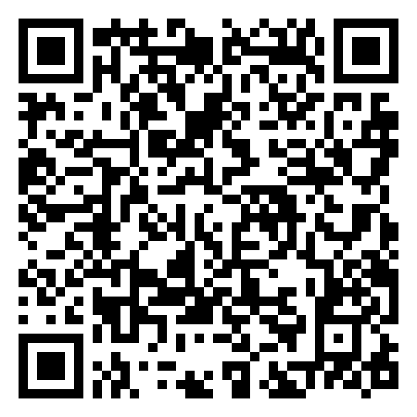 QR code 36127744300000