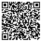 QR code 38579804000000