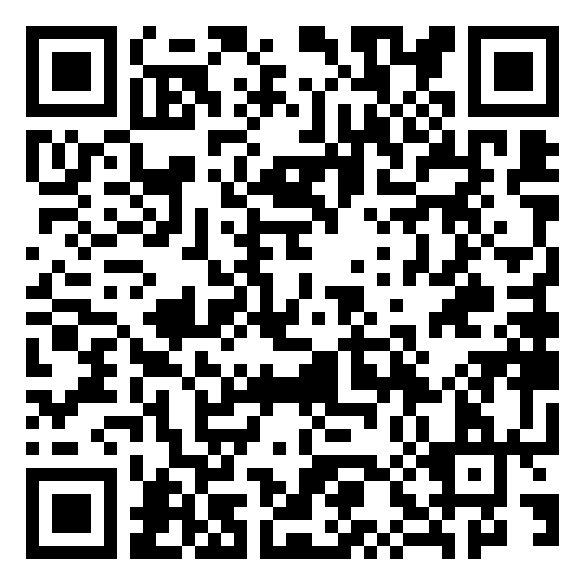 QR code 52838179500000