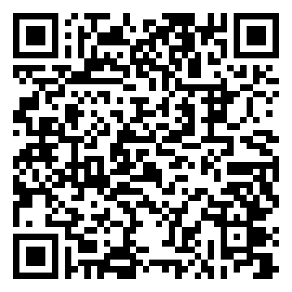 QR code 10078628500000