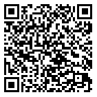 QR code 14192434400000
