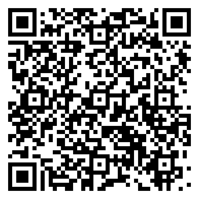 QR code 47055271200000
