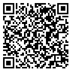 QR code 35685972600000
