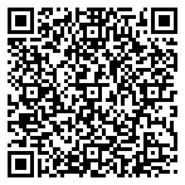 QR code 81114464200000