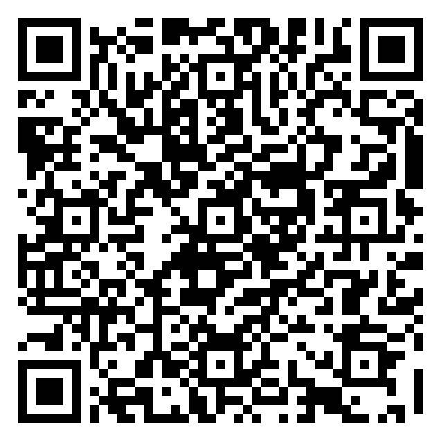 QR code 38596063500000