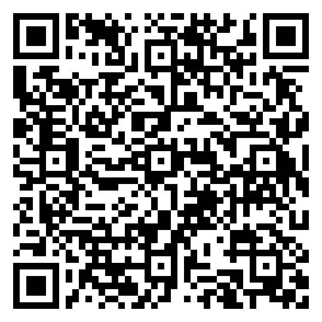 QR code 38998239000000