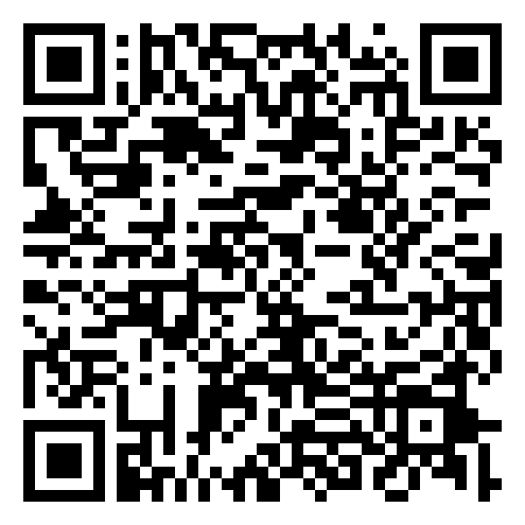 QR code 02236931400000