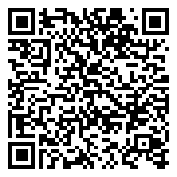 QR code 47071846600000
