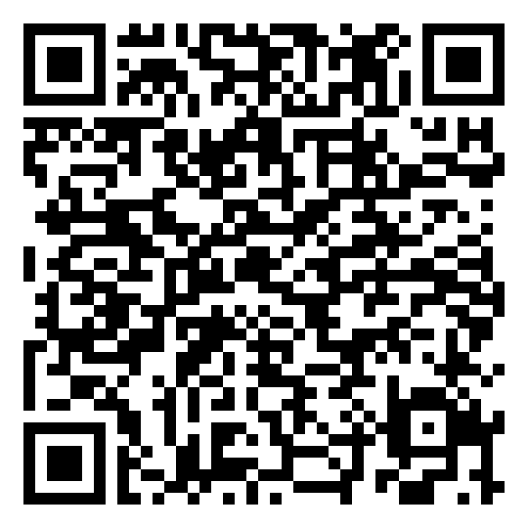 QR code 52333562600000