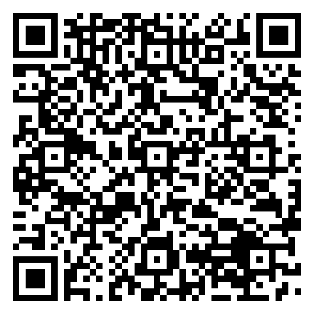 QR code 26076803000000