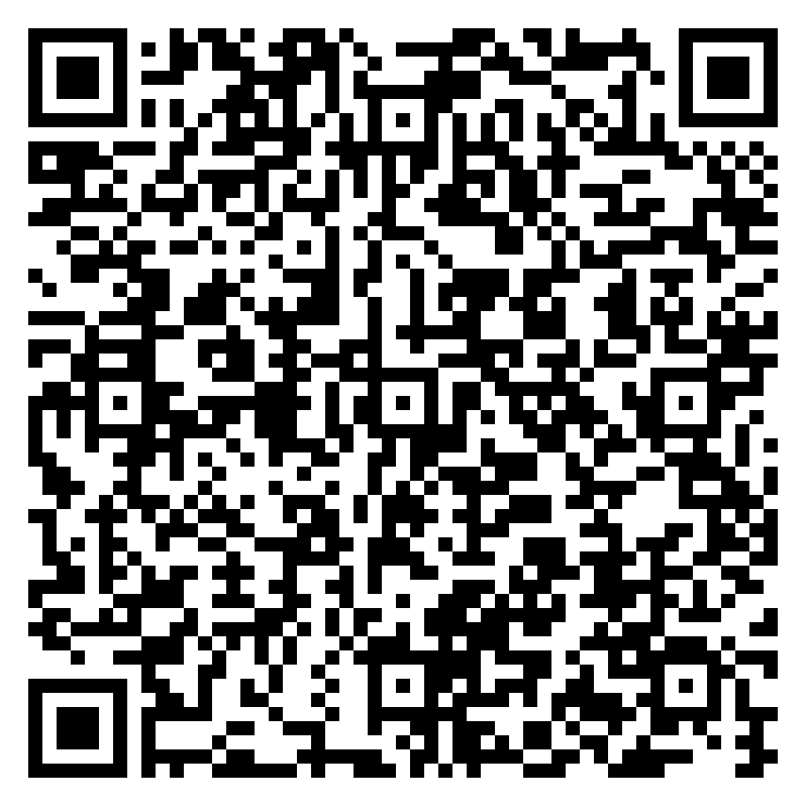 QR code 32095940400000