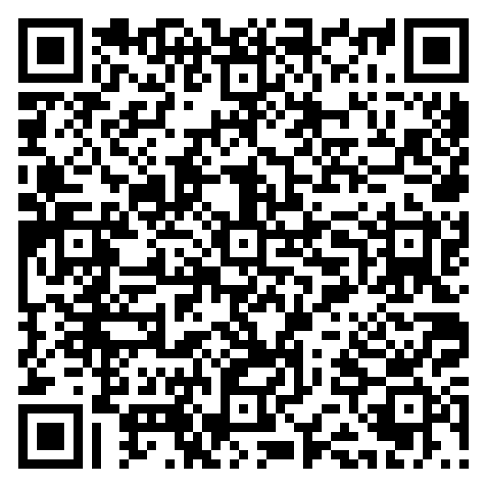 QR code 32095938000000