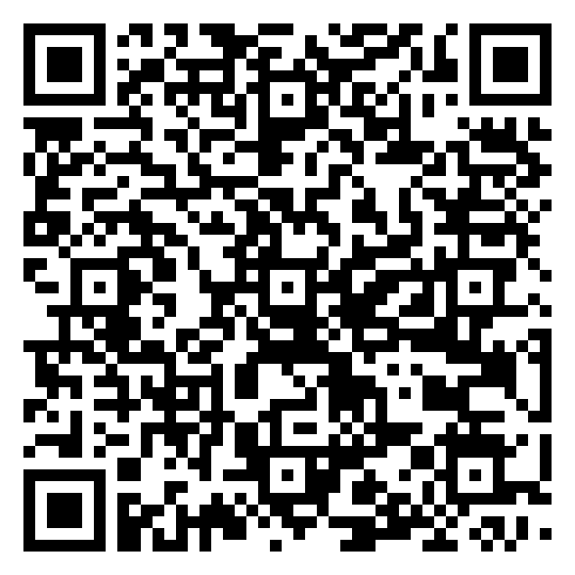 QR code 36918037000000