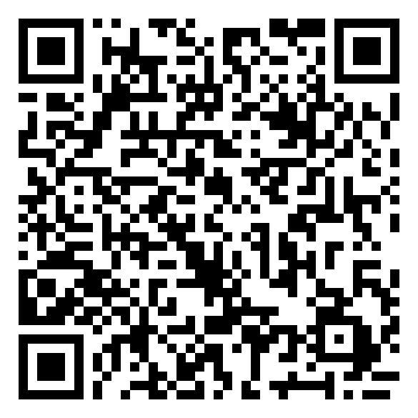 QR code 30286254100000