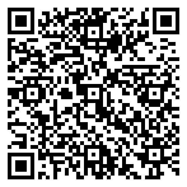 QR code 67015504000000