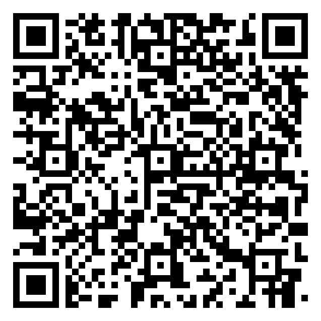 QR code 22086365300000