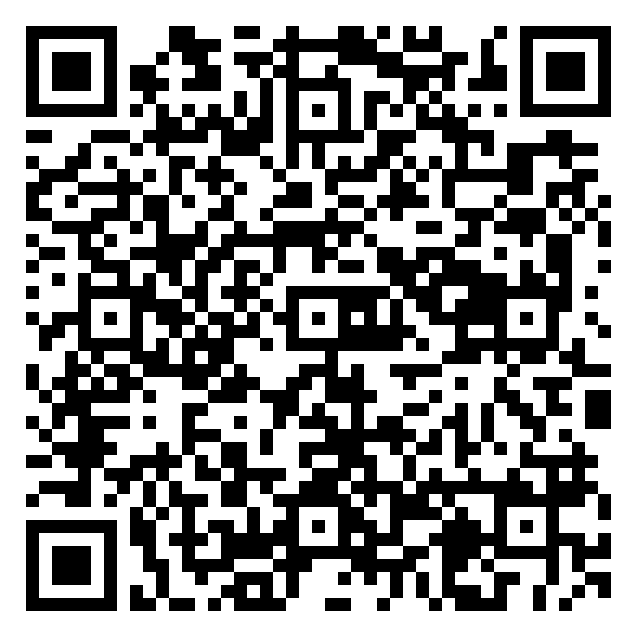 QR code 52882819600000