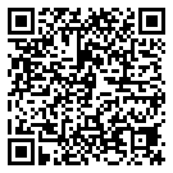 Ekowat Plus QR code QR code 32061577400000