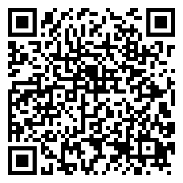 QR code 22207651100000