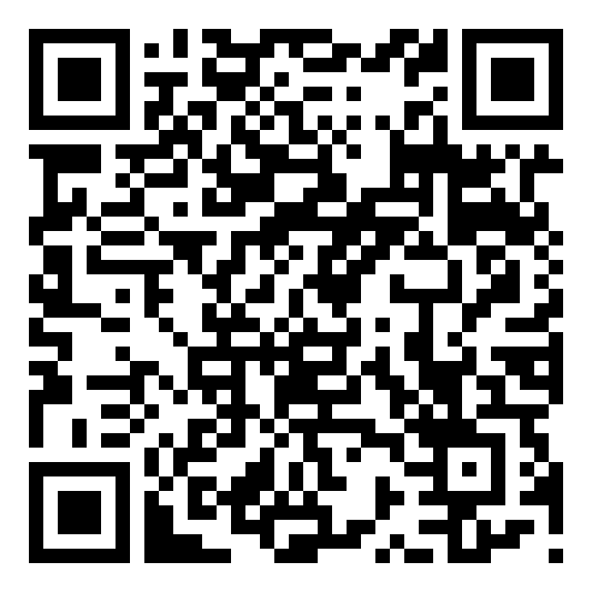 Ekowat QR code QR code 32052007400000