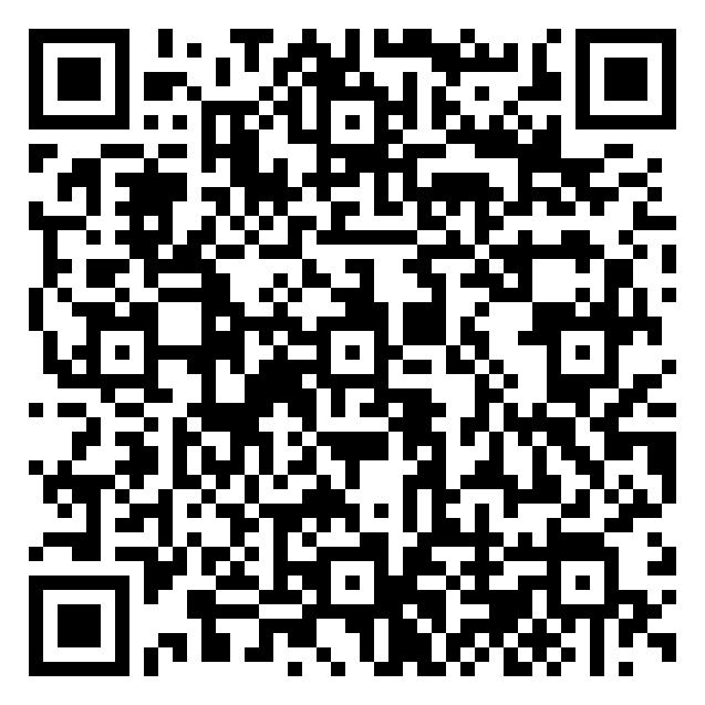Ekowatt Czech, Meysztowicz QR code QR code 12127834500000