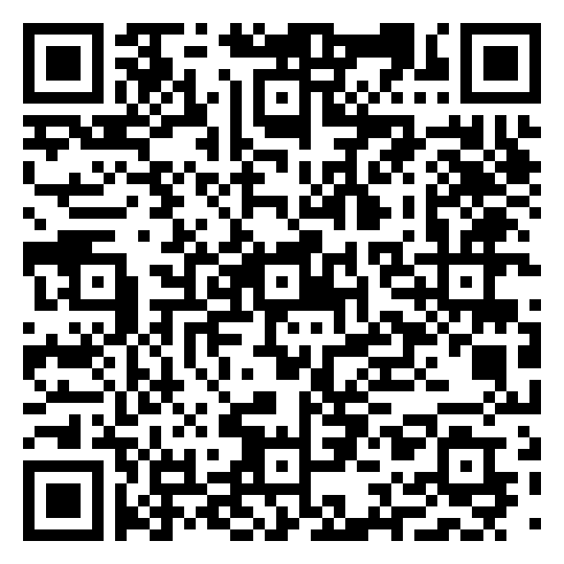 QR code 02185420800000