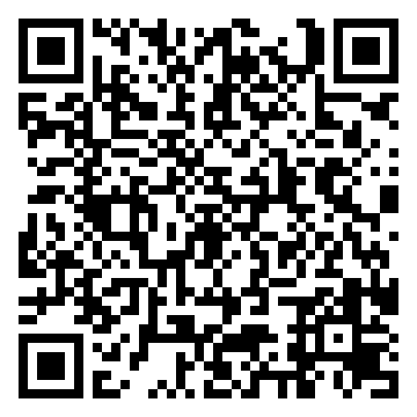 QR code 36004000600000