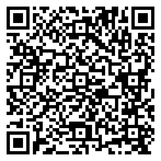 QR code 23040144200000