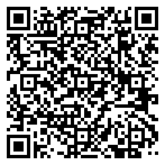 QR code 36374249900000