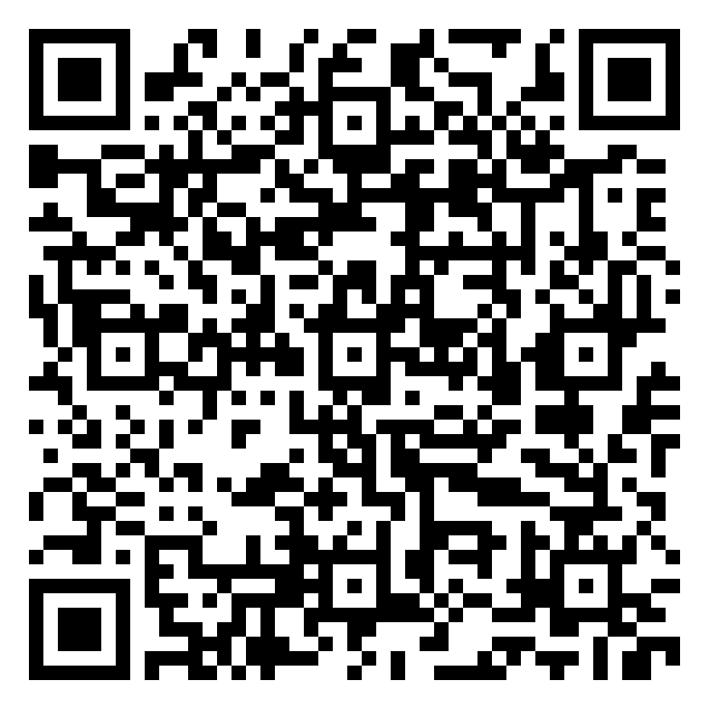 QR code 87056951600000