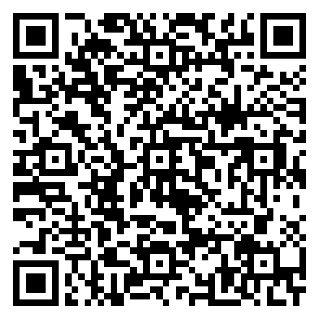 QR code 38655341200000