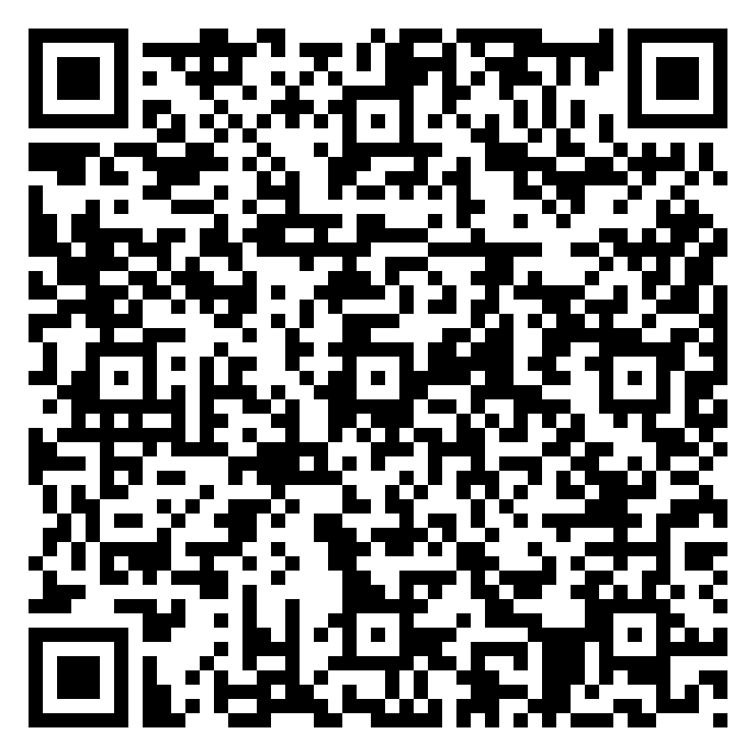 QR code 43082332600000