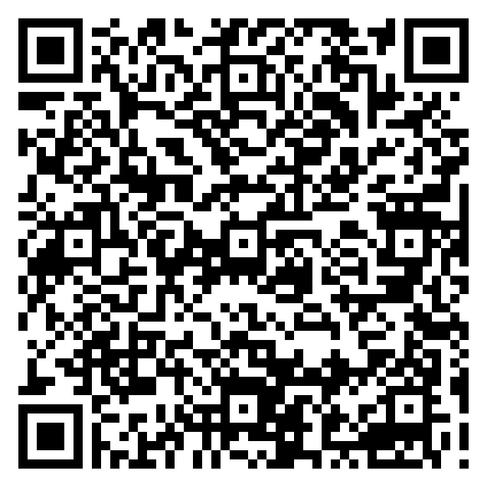Ekowent Michał Skoczylas QR code QR code 54045504700000