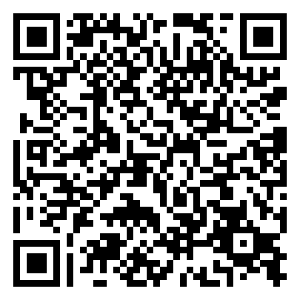 QR code 08108719100000