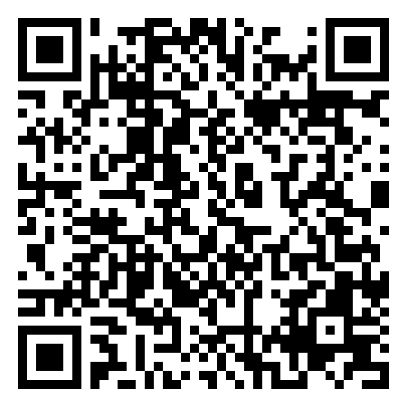 QR code 22150631700000