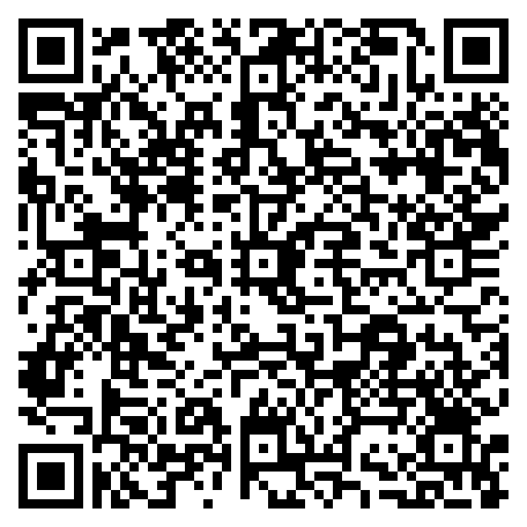 QR code 38138907200000