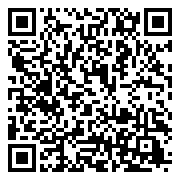 QR code 38133215500000