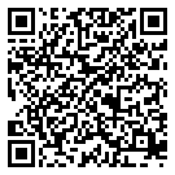 QR code 26075985800000