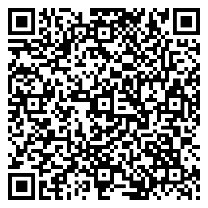 QR code 36986267800000