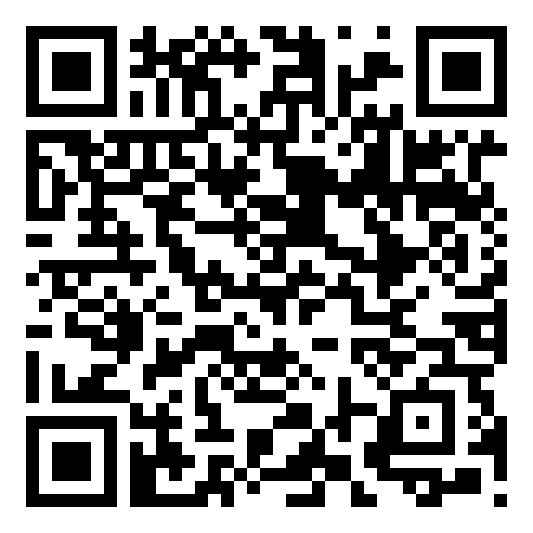 QR code 93040738000000