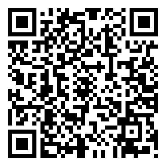 QR code 52432009300000